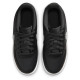 NIke Air Force 1 (GS)